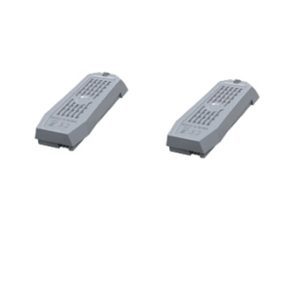 JJRC H118 Pro Drone Batterij Accessoires 3.7v 400mAh H118 Pro Drone Propeller Maple Leaf JJRC H118 Pro Drone batterij