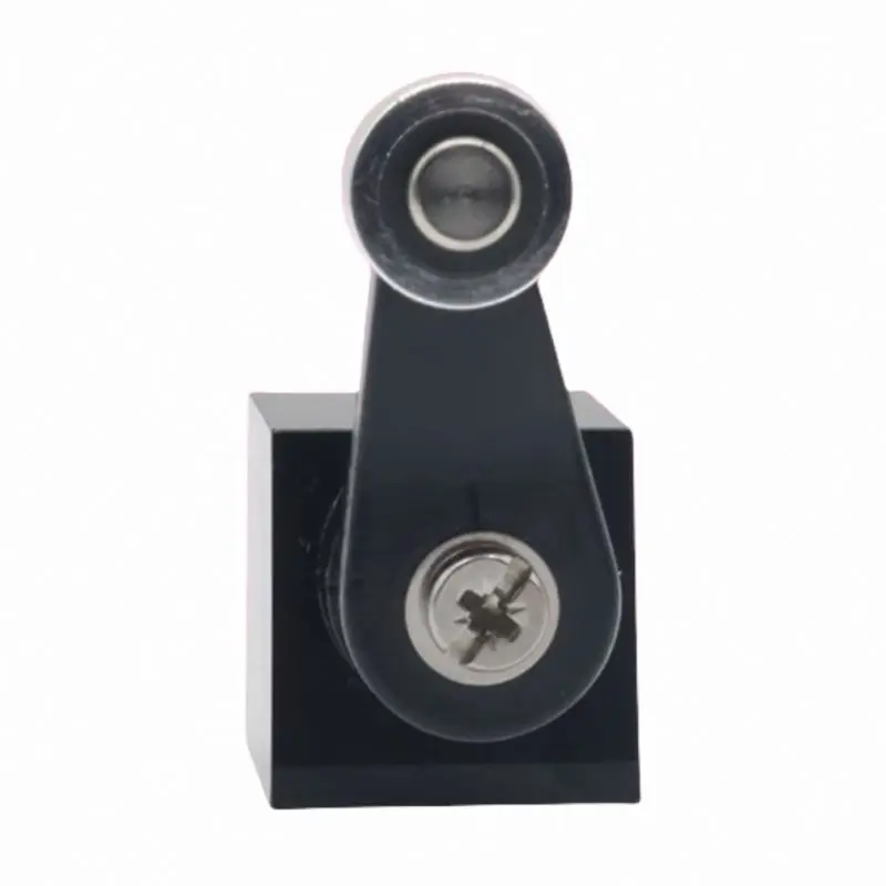 Brand New Original … - image