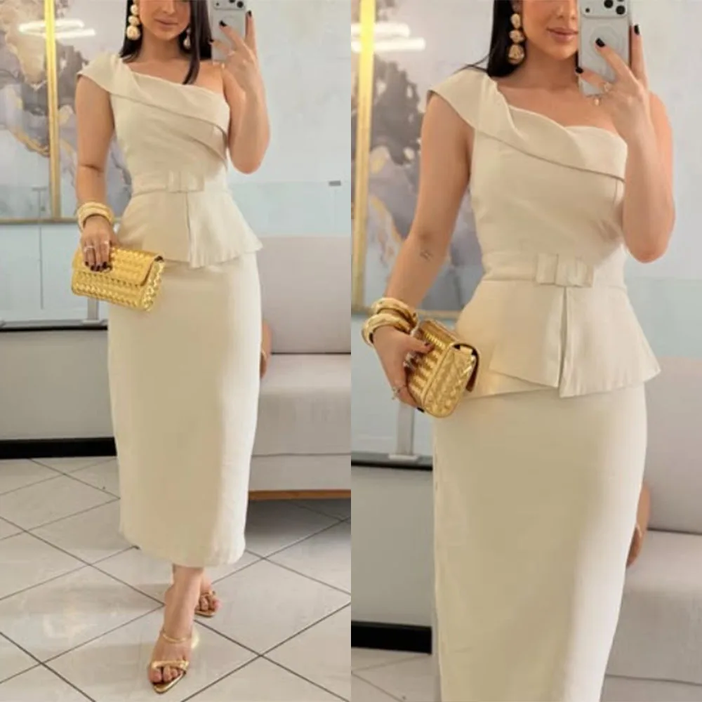 High Quality Custom…