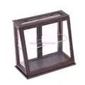Coffee transparent c