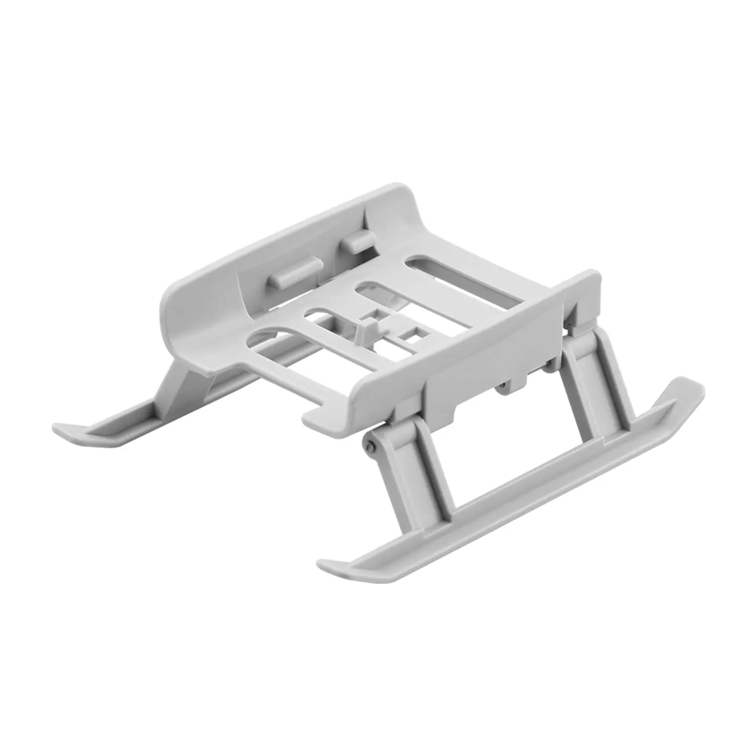 extensions-de-train-d'atterrissage-pliables-pour-drone-support-de-jambe-en-hauteur-protecteur-de-trepied-antiderapant-pour-dji-mini-se-mini-2-mavic-accessoires