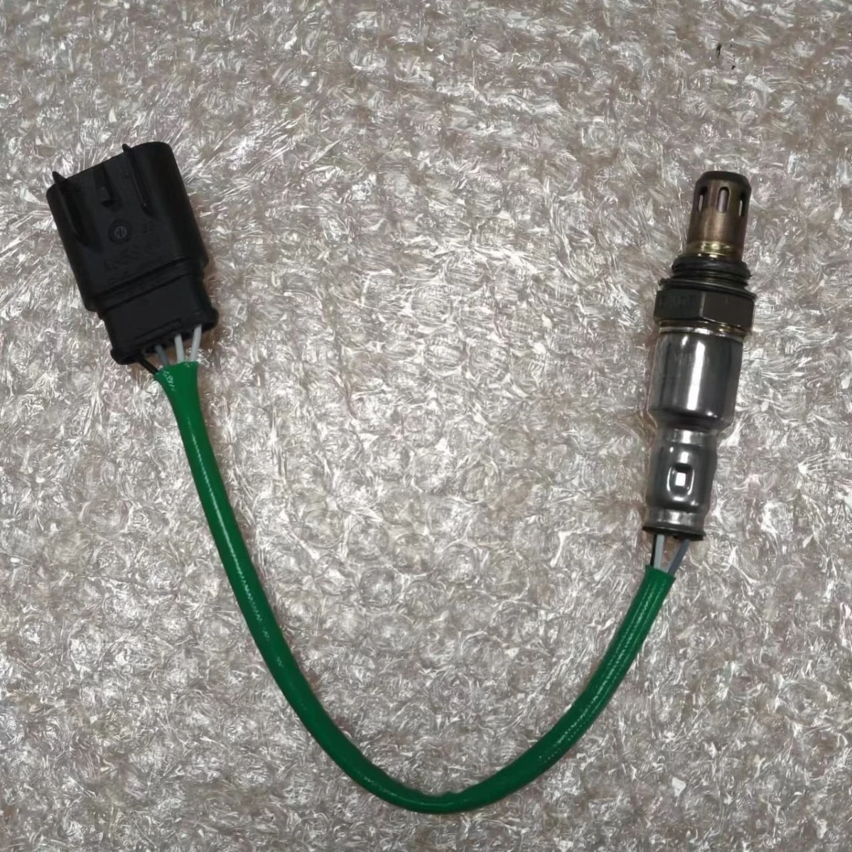 

J tool partsAutomotive Parts Oxygen Sensor 55282500