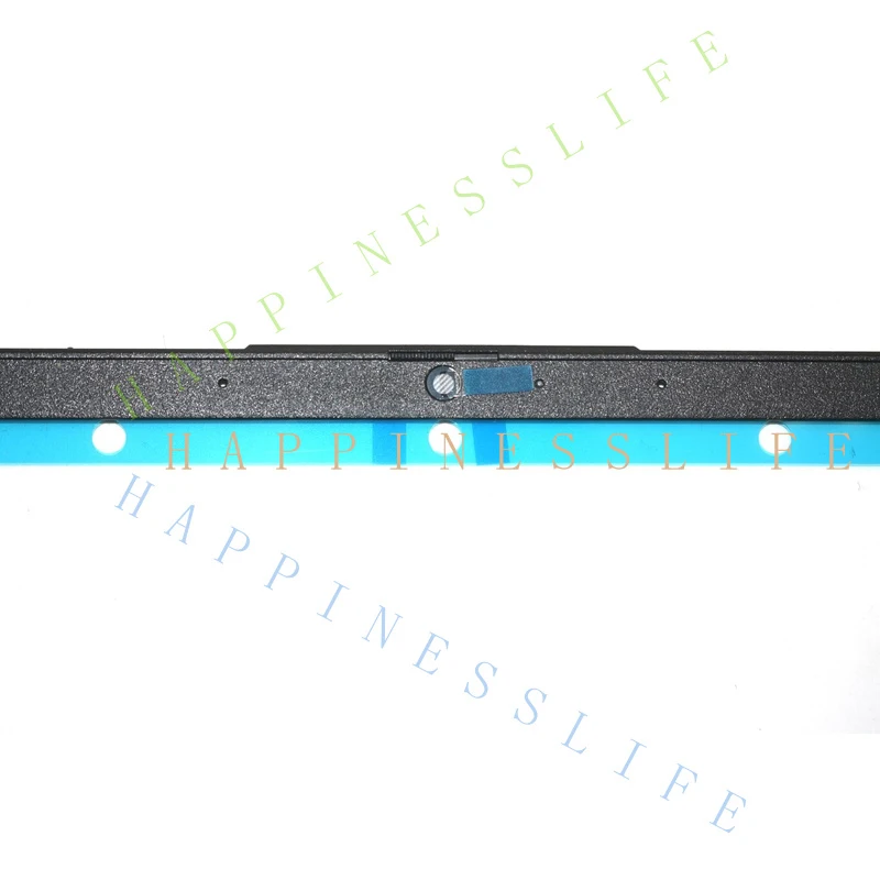 Y... New For HP 14-EM 14-EP 240 245 G10 Lcd Front Bezel Cover Frame Silver Hinge Cap