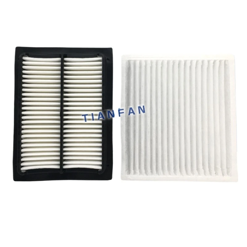 For Lonking Lg150 215 220 225 245 6360 6365e Air Conditioning Filter Screen Excavator Accessories