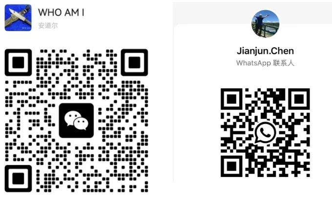 2025 SEN00951 Sensor de temperatura del refrigerante