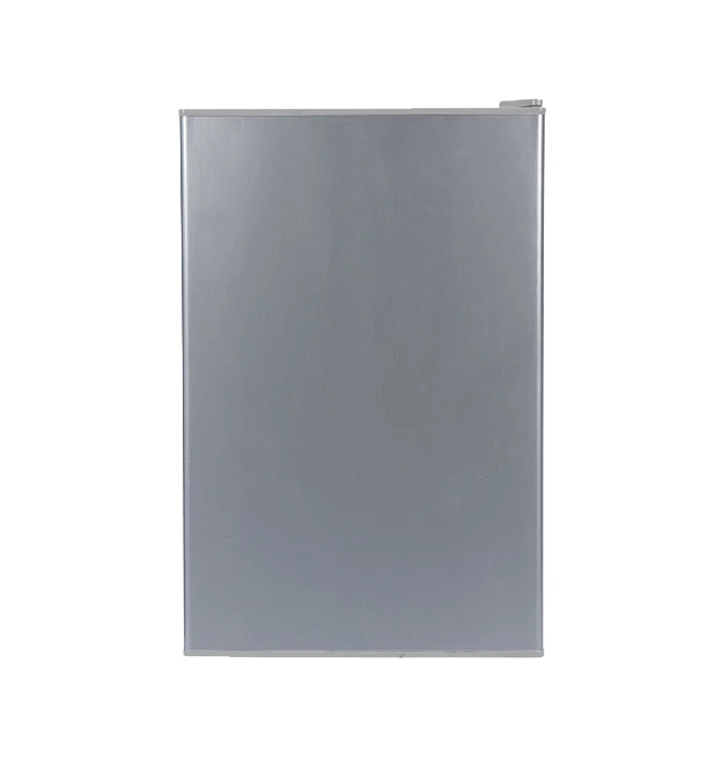 BC-90 DC Powered 90Liter однодверный солнечный холодильник небольшого размера мини-барный холодильник Frigobar автомобильный холодильник грузовик Rv