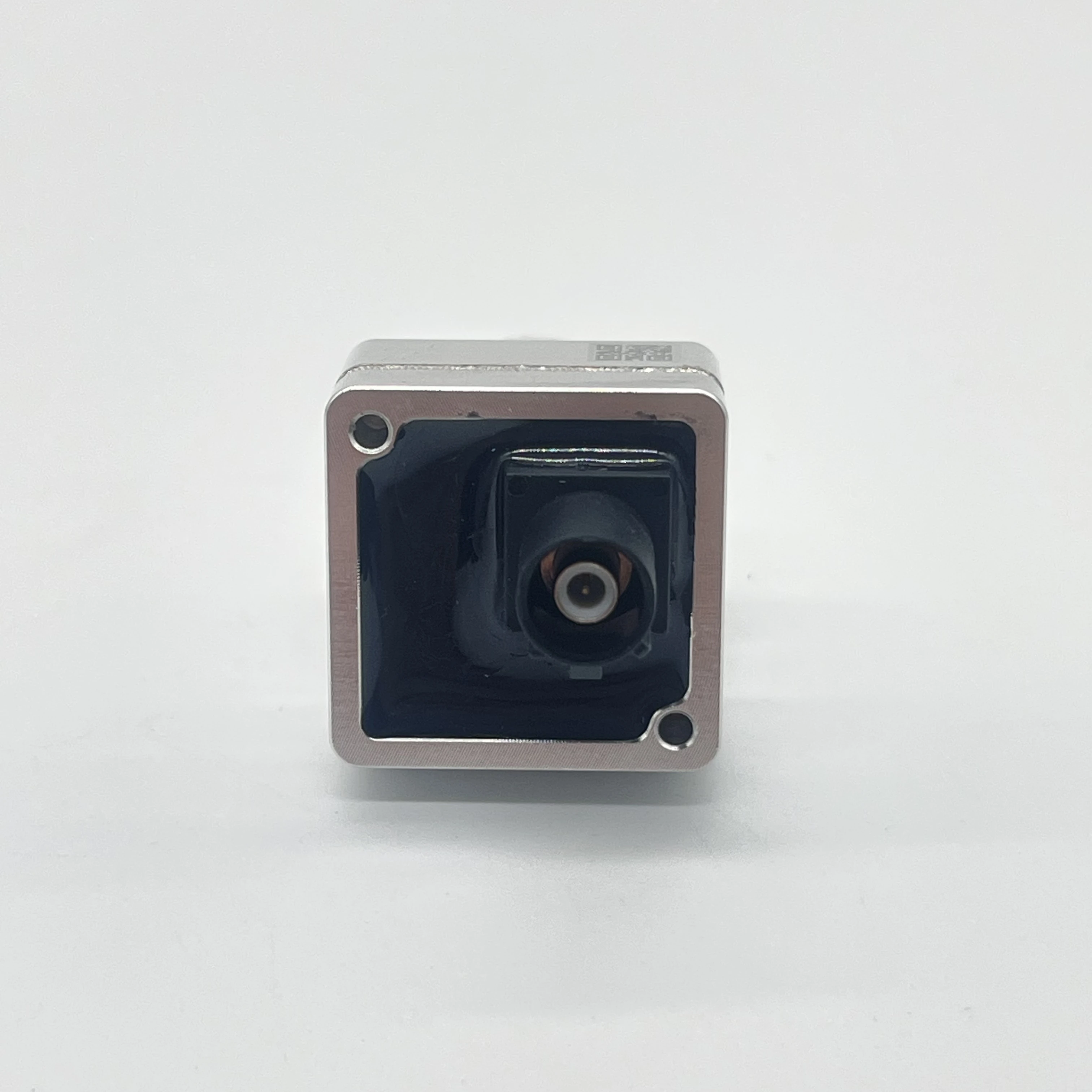 Car Automatic Surround Camera For Land Rover For Jaguar 2018-2022 T4K4171 JPLA-19H422-AB Car Electronics DVR Vehicle Camera
