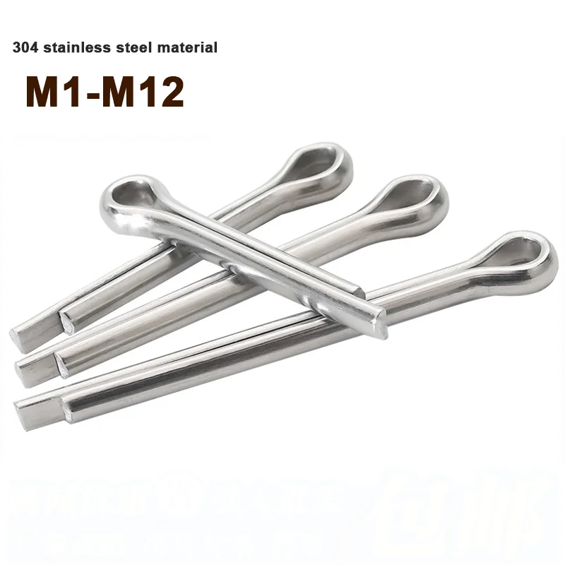 50-800Pcs 2.5 * 50M…