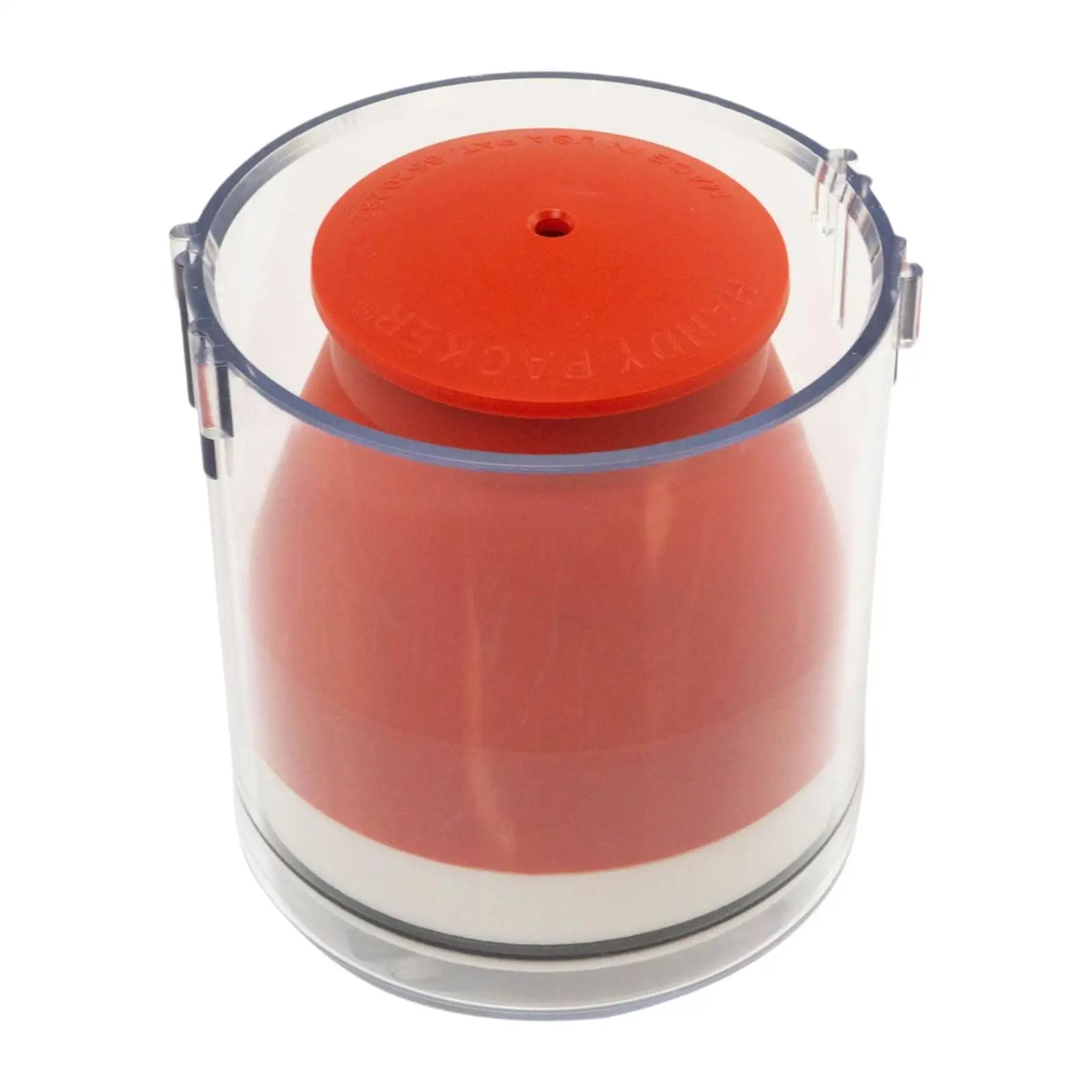 Universal Bearing Packing Tool Multifunction Handy Lubricating Oil Separator for Automotive Components Maintenance and Repair