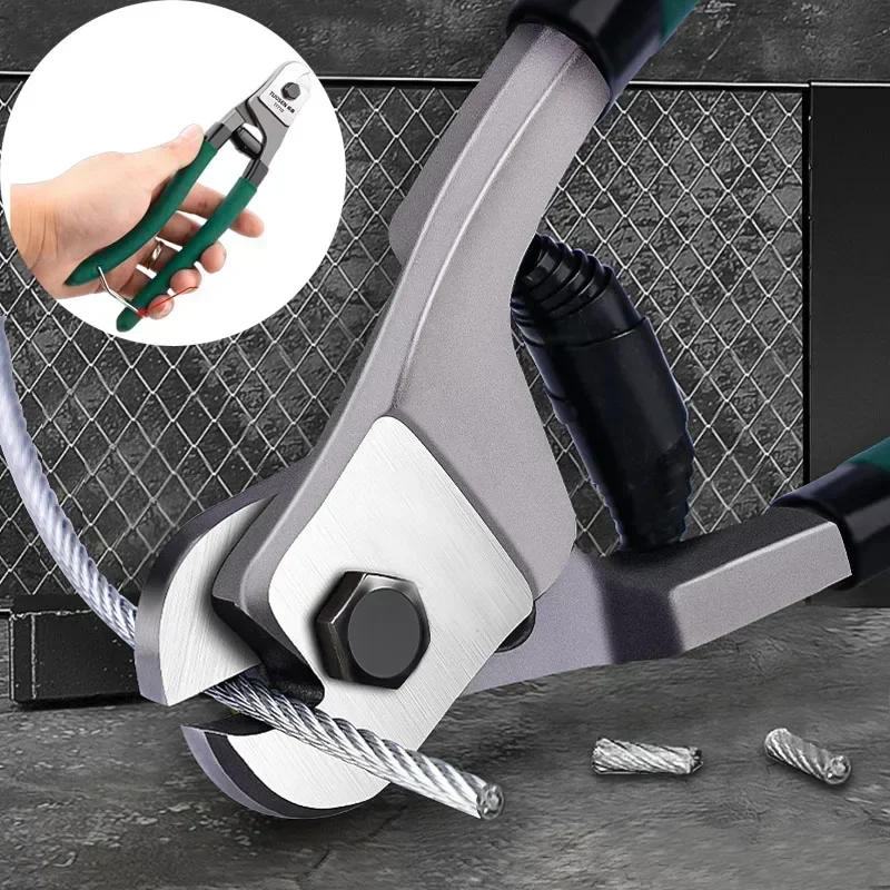 Thumbnail 2 - #27 Latest Bicycle Shifters Offers