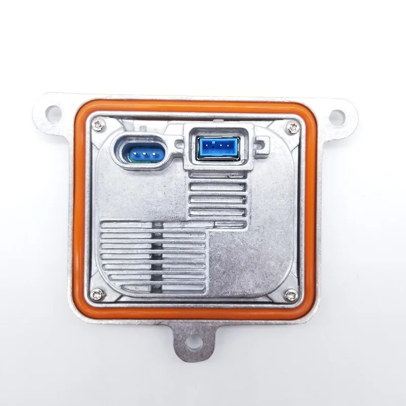 Aftermarket D8S D8R 25XT6-A-D8 12V xenon headlight Ballast module for Ford Hyundai Suzuki Tesla Lincoln 2009-2016