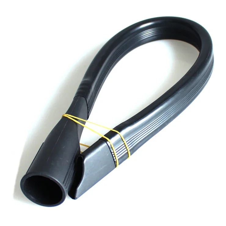 Accesorios para aspiradoras, piezas, boquilla recolector de polvo compatible con todos los Dyson Philips Miele Electrolu
