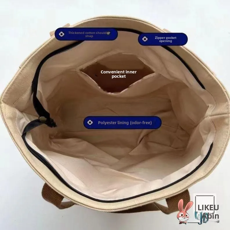 bolsa-tote-de-lona-de-ande-capacidade-bolsa-fena-para-deslocamento-bolsa-de-ombro-e-estilo-coreano-marca-abe