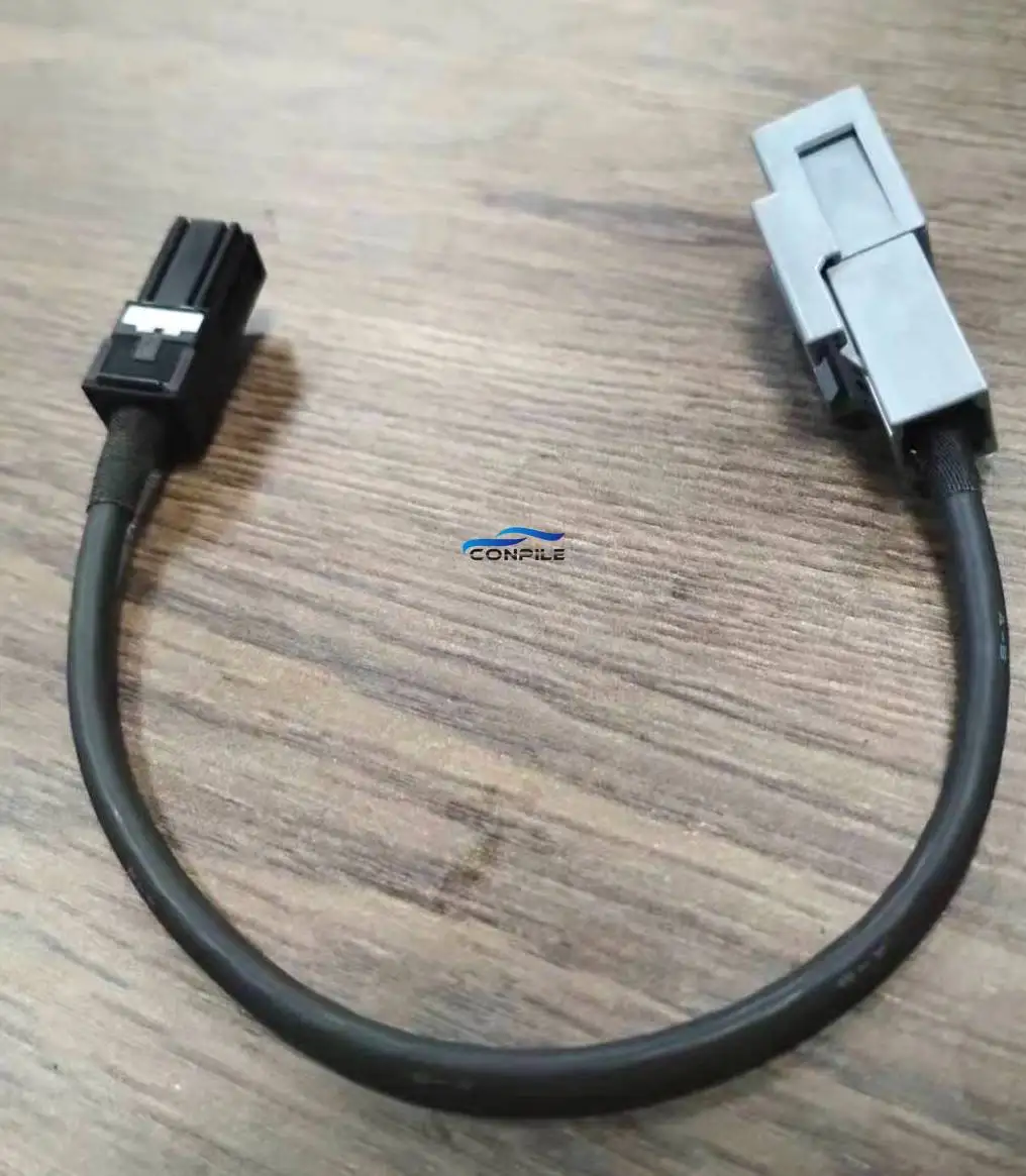 For Honda CarPlay Function Adapter USB Cable