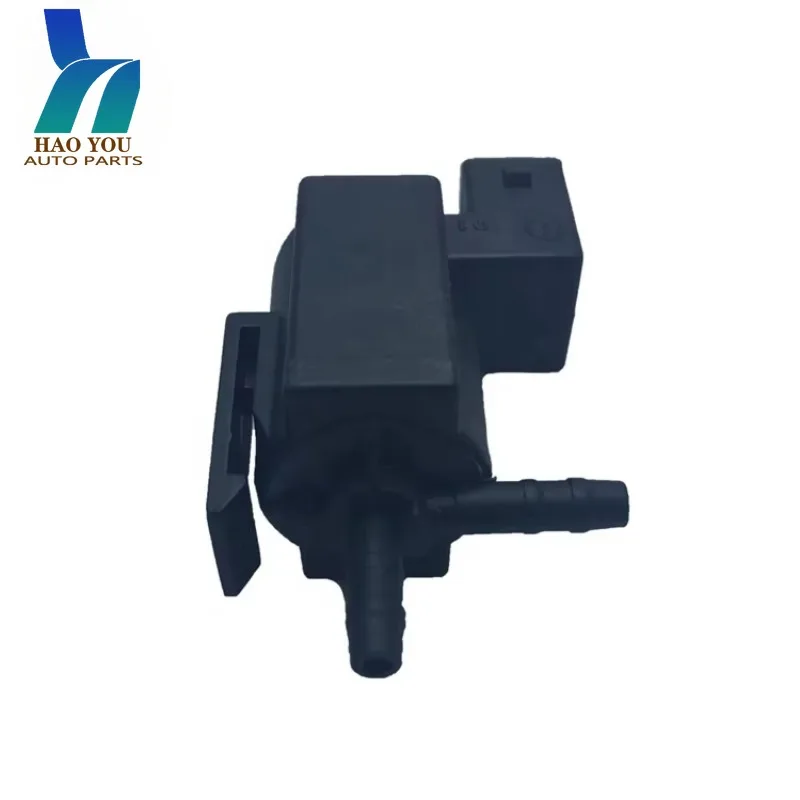 11741742712  11747810831 Exhaust Air Recirculation Solenoid Vacuum Control Valve For BMW E36 E65 E66 E67 E70