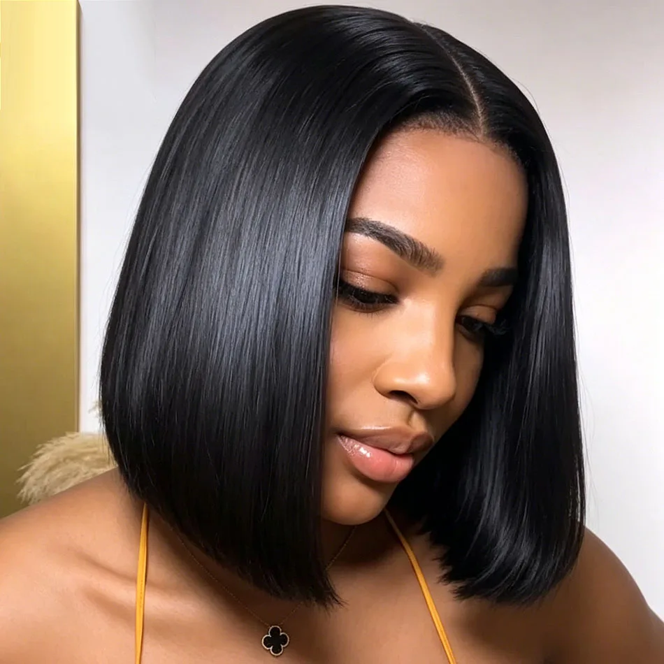 high-quality-real-300-density-13x4-13x6-lace-frontal-bob-wigs-100-human-hair-2x6-5x5-glueless-wigs-raw-vietnamese-bone-straight