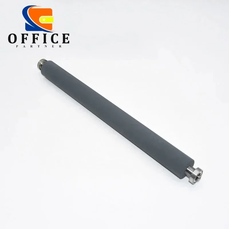 

1PC 030-13101 RP A3 Pressure Roller for Riso RP 310 350 370 3100 3105 3500 3590 3700 3750 3770 3790 3900 Duplicator Parts