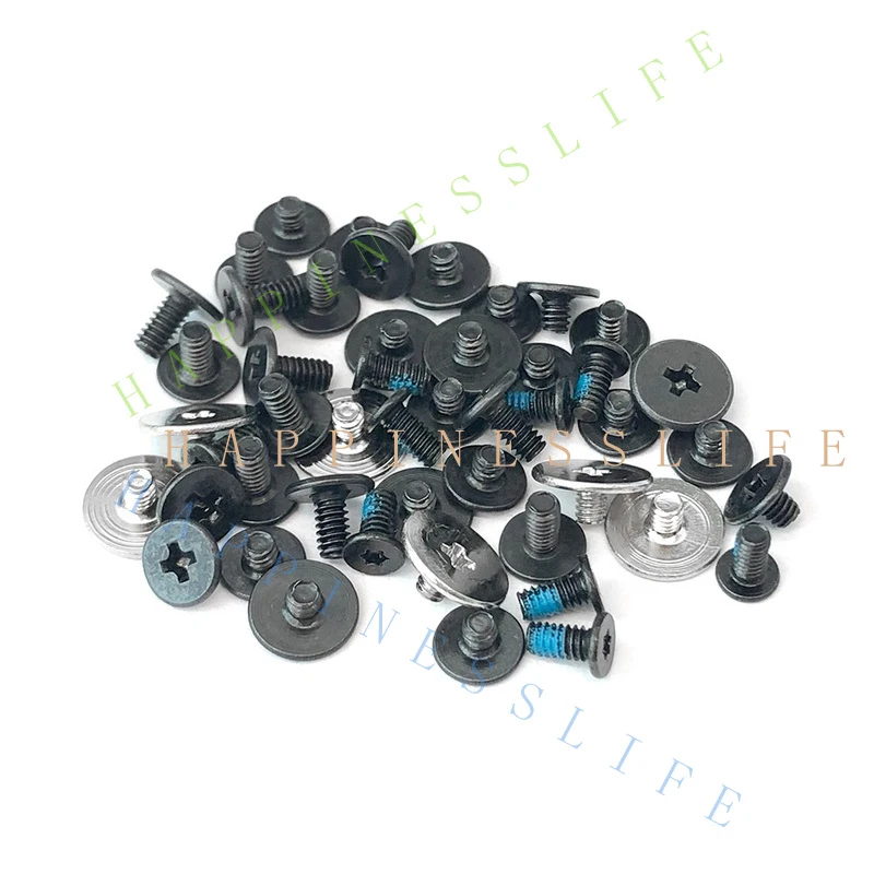 PK+ A set of screw kits suitable for ASUS Zenbook UX425 UX425JA UX425UG UX425EA-EH51 UX425EA