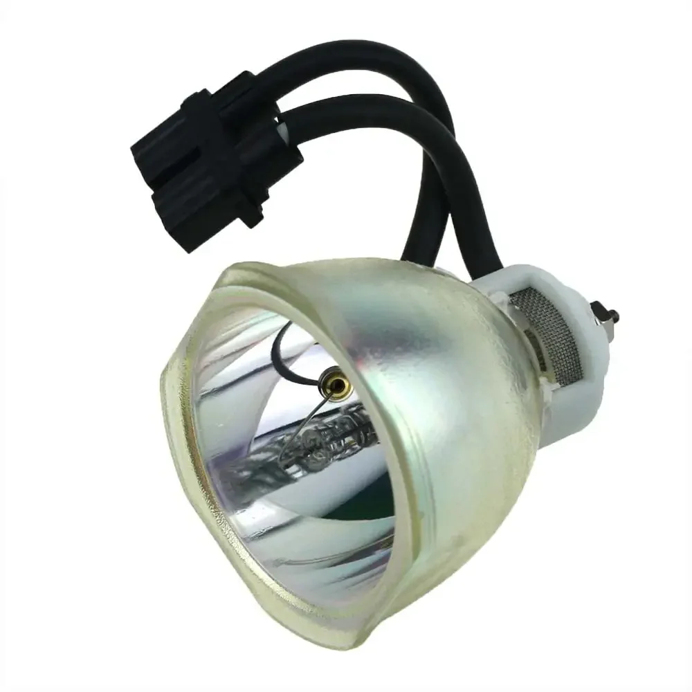 AJ-LT91/6912B22008A BX-220/RD-JT90/RD-JT91/RD-JT92/VLT-HC910LP/HC1500 HC3000 HC1600 HC1100 For Mitsubishi for LG Projector BULB