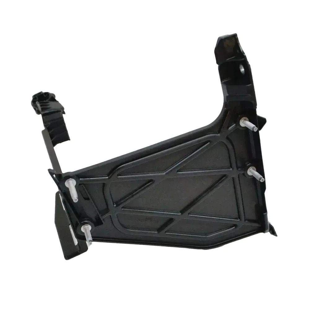 Engine Control Modu…