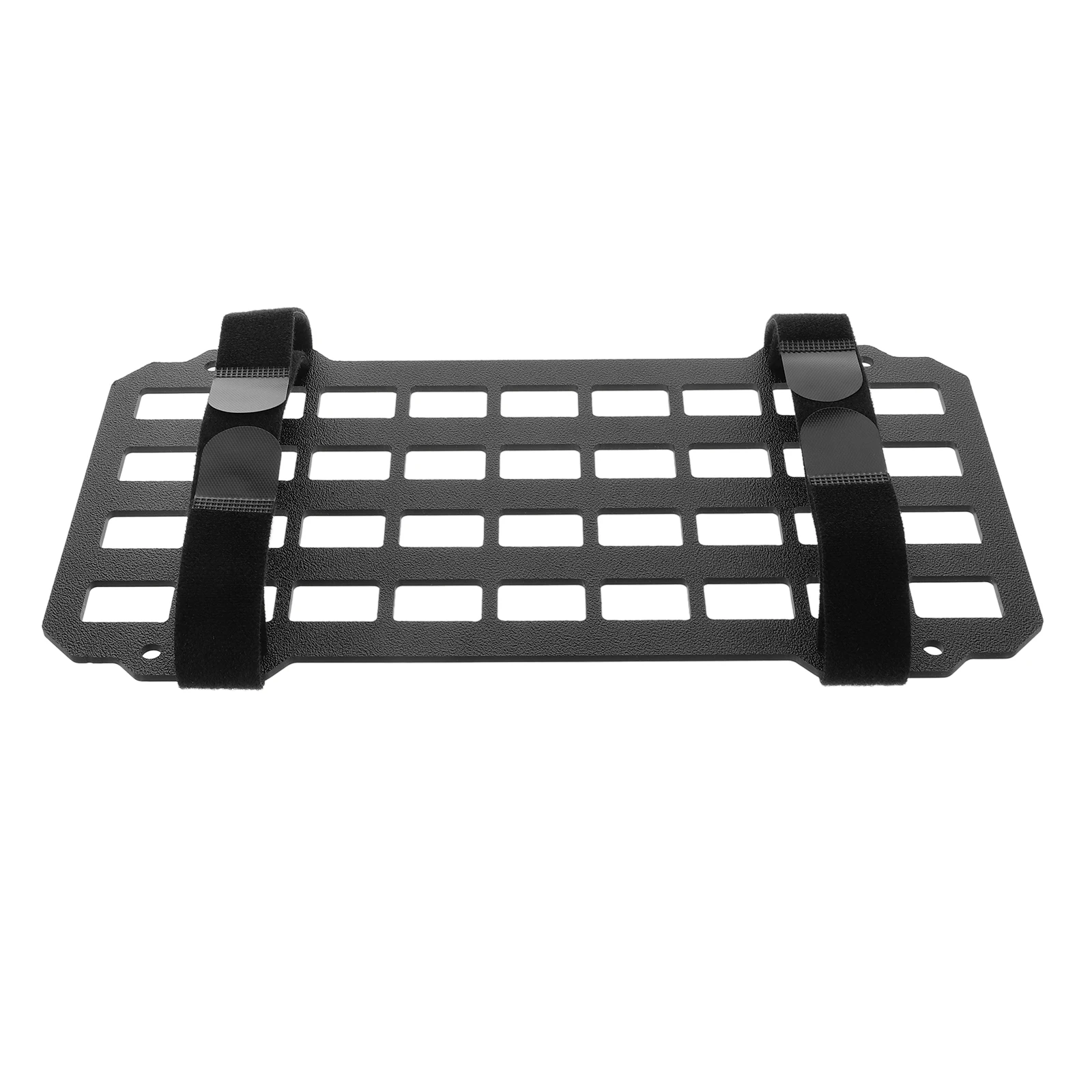 

Car Visor Organizer Panel Large Capacity Durable Storage Interior Multifunctional Universal Suv