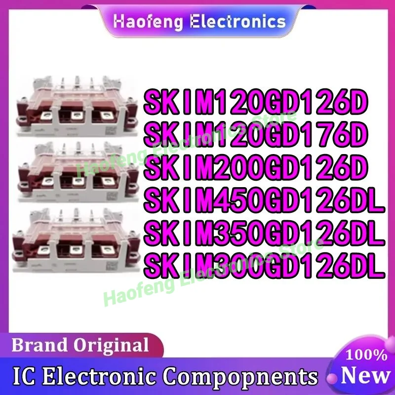

SKIM120GD126D SKIM120GD176D SKIM200GD126D SKIM300GD126DL SKIM450GD126DL SKIM350GD126DL SKIM601GD126D SKIM304GD12T4 SKIM250GD123D