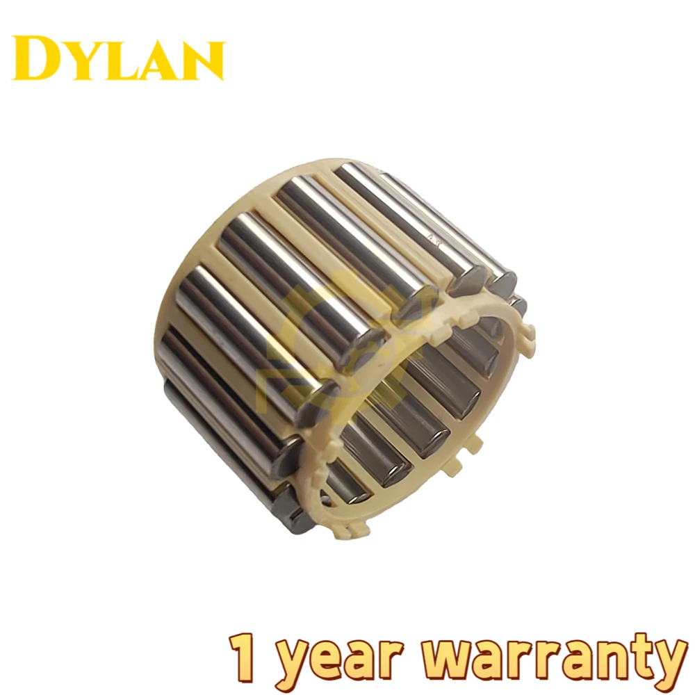 

New original PDDK 7DT45 automatic gearbox sliding bearing, suitable for Porsche 718 911 auto parts