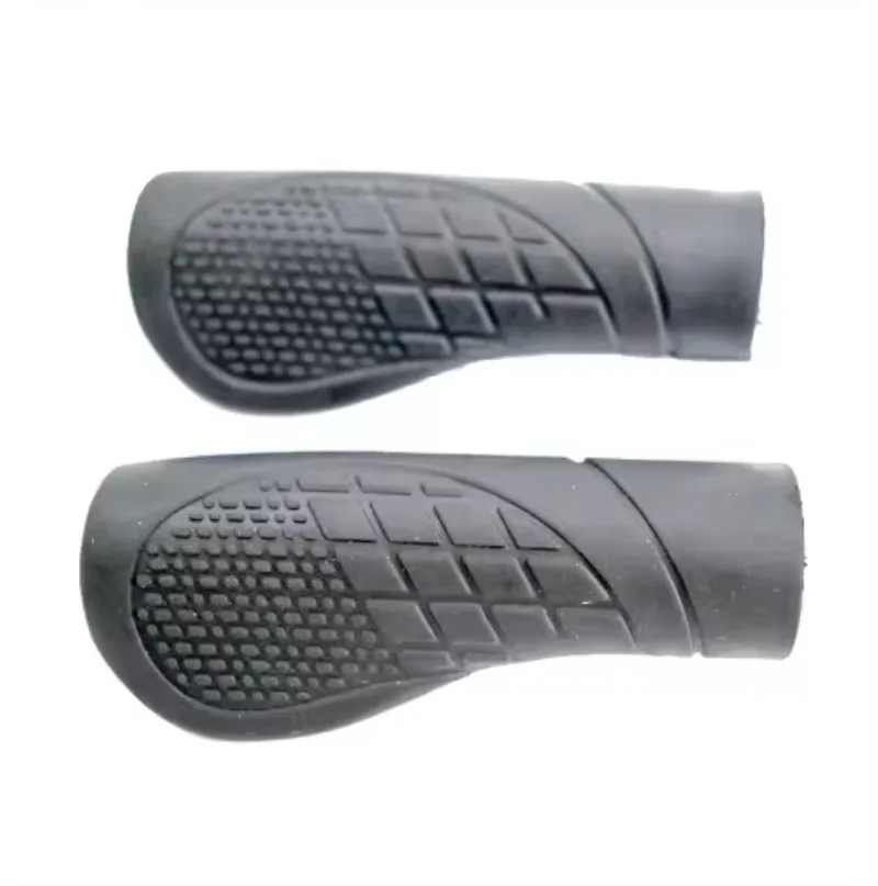 Pegangan Handel skuter listrik