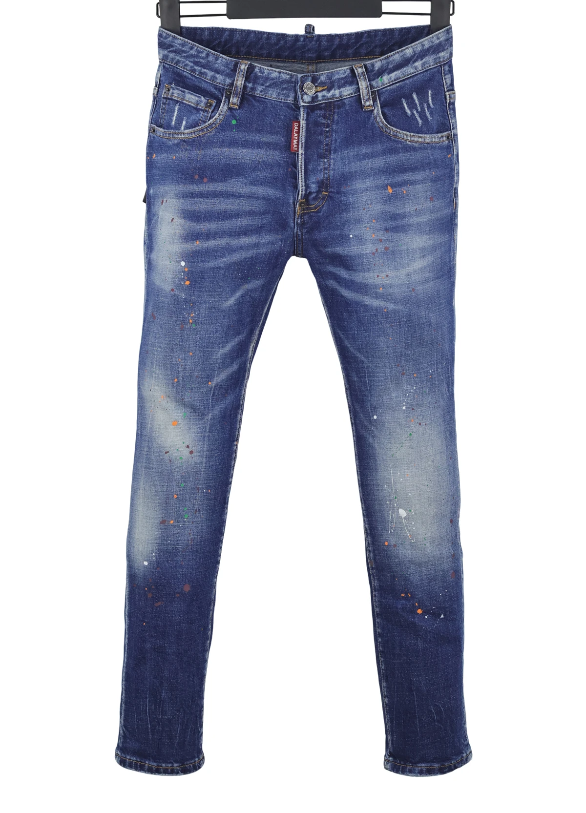 6026 Four Seasons N… - image