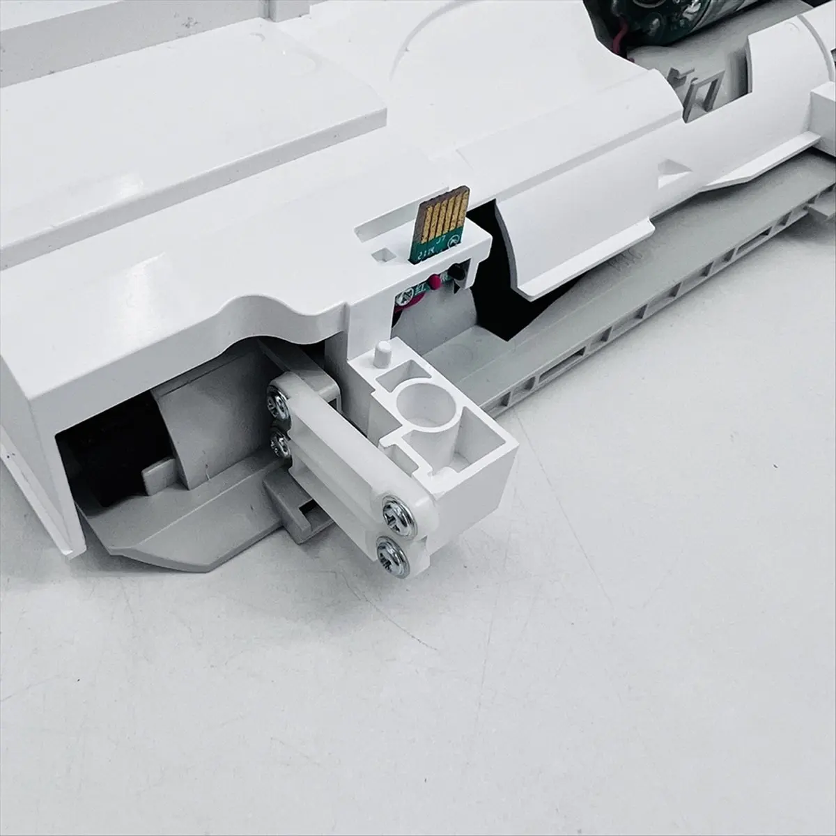 

Комплектующие для Roborock S7 G10 S7 Plus S7 Pro T7S: Главная щетка, редуктор, запасные части, аксессуары для пылесоса