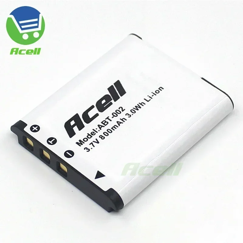 BN-VG212 BN-VG212U …