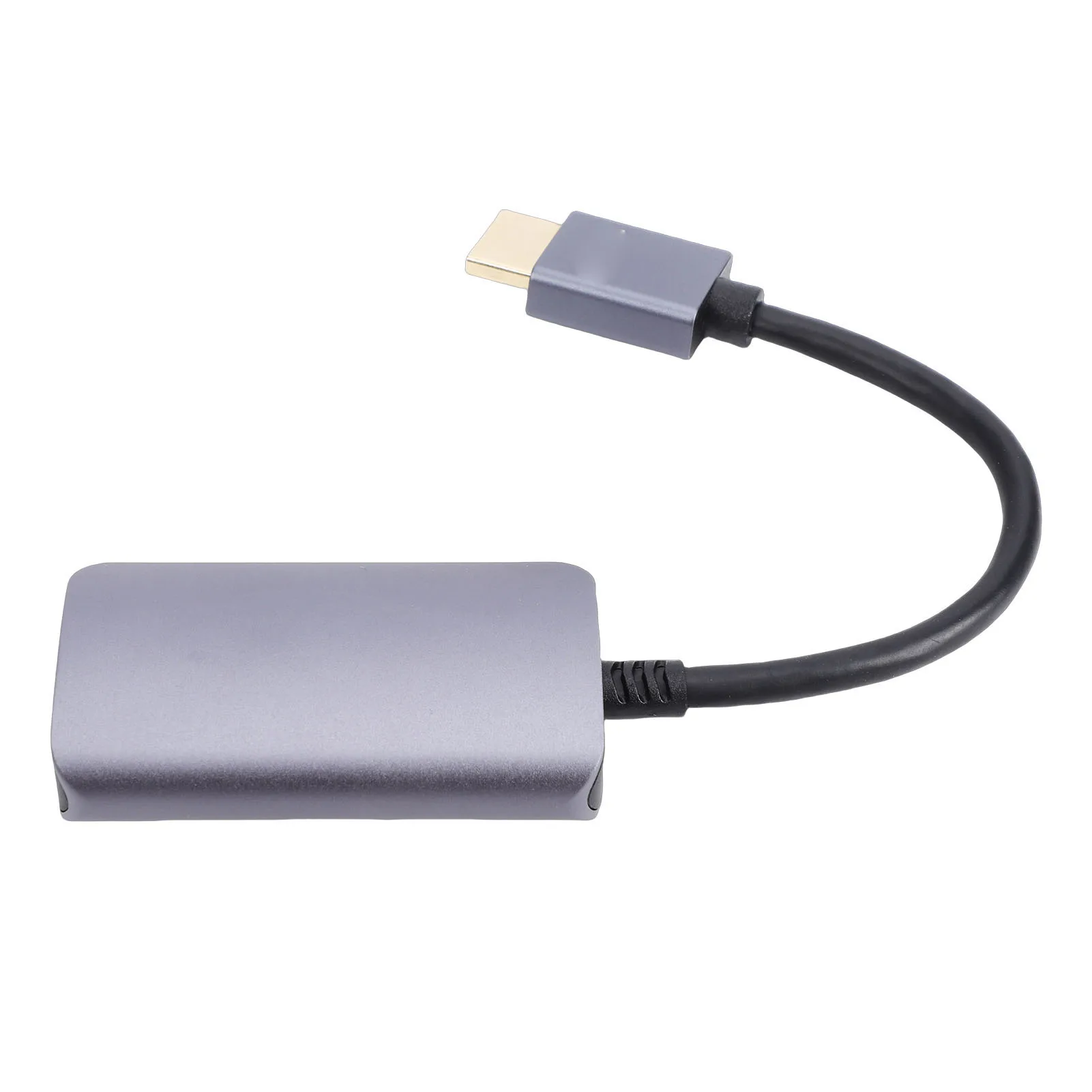 Ar Glasses Video Di…