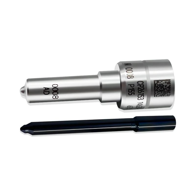 New M0008P155 For Siemens Piezoelectric Fuel Injector Nozzle,Applicable To Injectors 5WS40536 8200903034 A2C59513484.LG1630