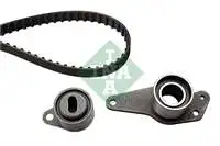 530010710 for ekplant GERGI kit () CLIO (91) CLIO (91 98) LAGUNA (93 01) TRAFFIC (86 94) R9 R11 R9 R11 R9 R19