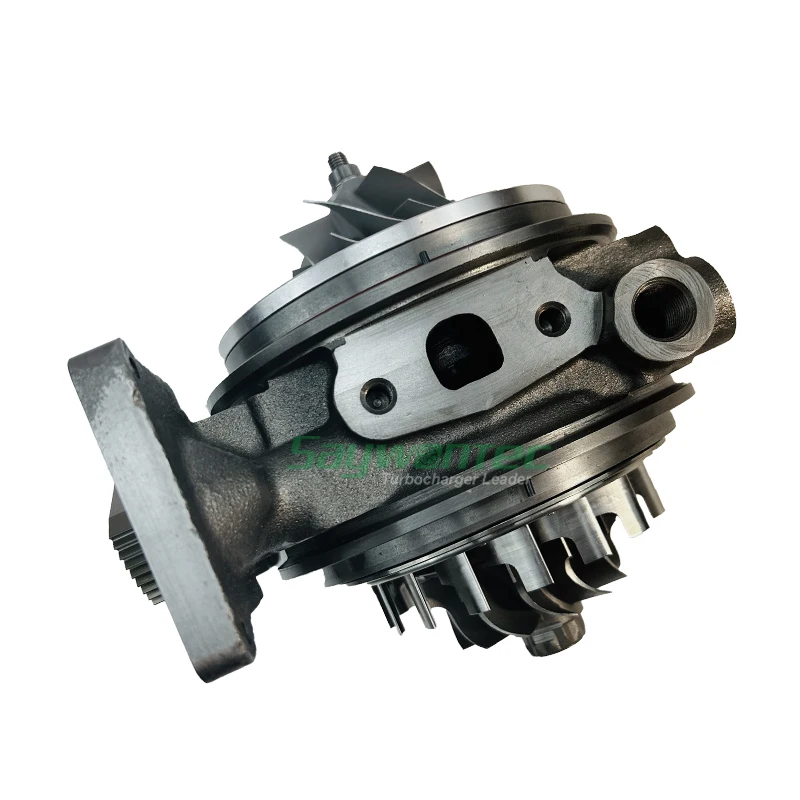 

Upgrade Turbocharger HE300VG 3787604 532704600 Turbo Cartridge For CUMMINS TRUCK Dodge ISB Turbo Parts Core