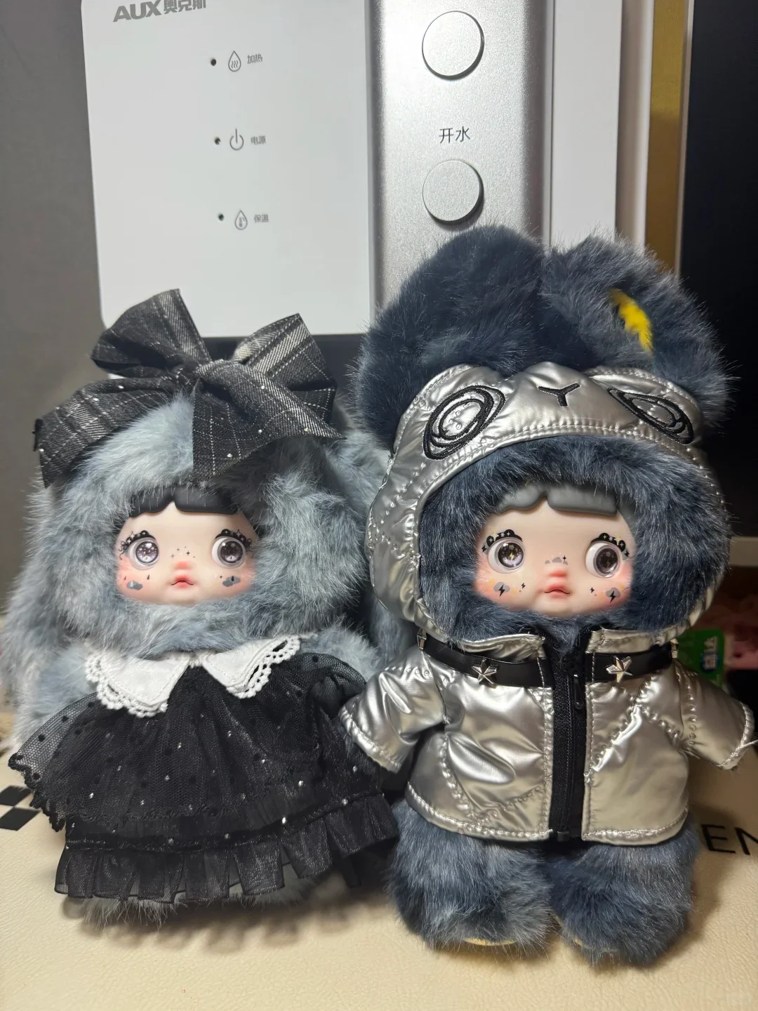 Thumbnail 4 - #43 Latest Weather Forecasters Offers