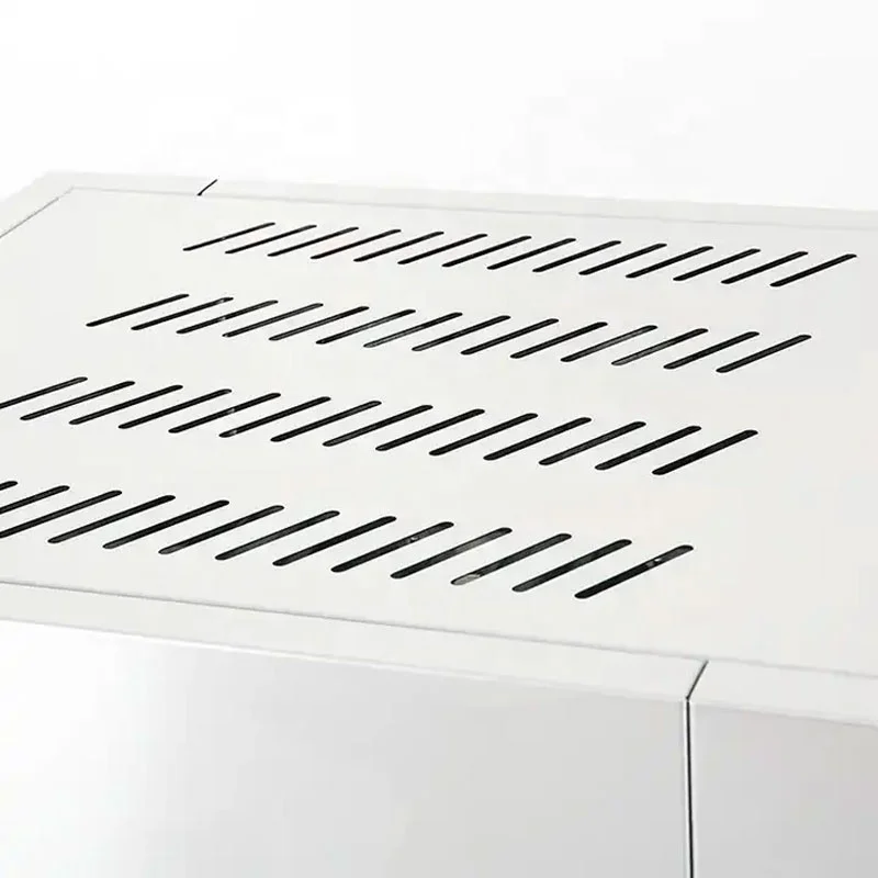 Commercial Kitchen Equipment Table Top  Salamander Oven Electric Salamander Toaster Oven