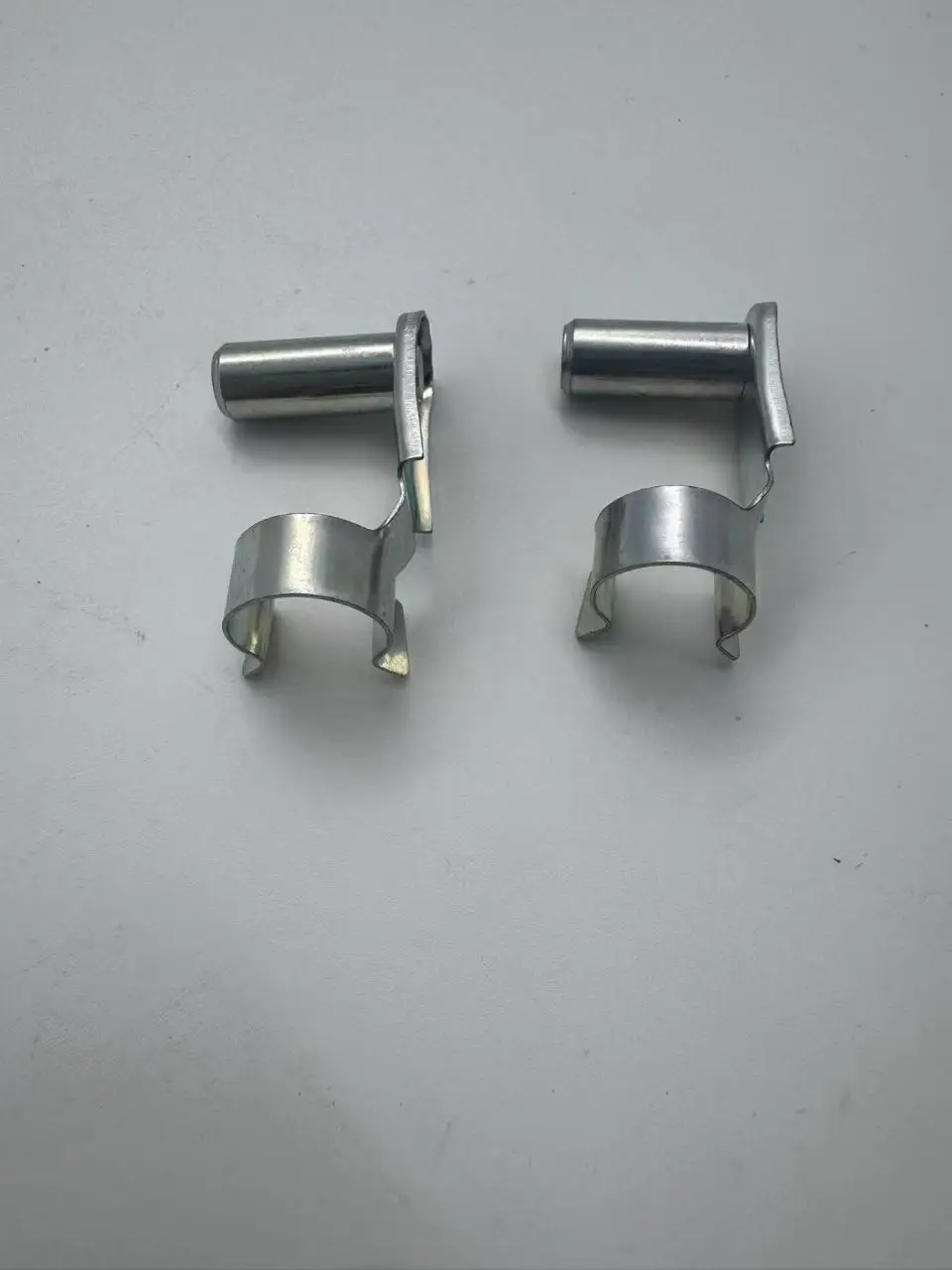 15PCS/Lot Y Joint Pneumatic Cylinder M20 Cylinder accessory