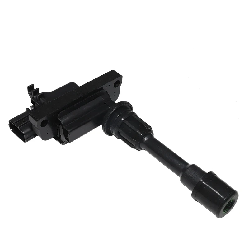 2PCS FFY118100 Ignition Coil For Mazda Premacy (CP) 1999-2005 323 F / S VI BJ 1.9 16V 2.0 1998-2004 UF407 FP8518100C FP8518100B