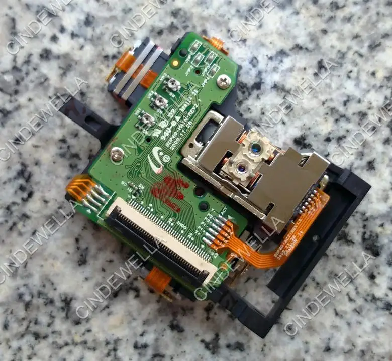 New Original SOH-BD… - image