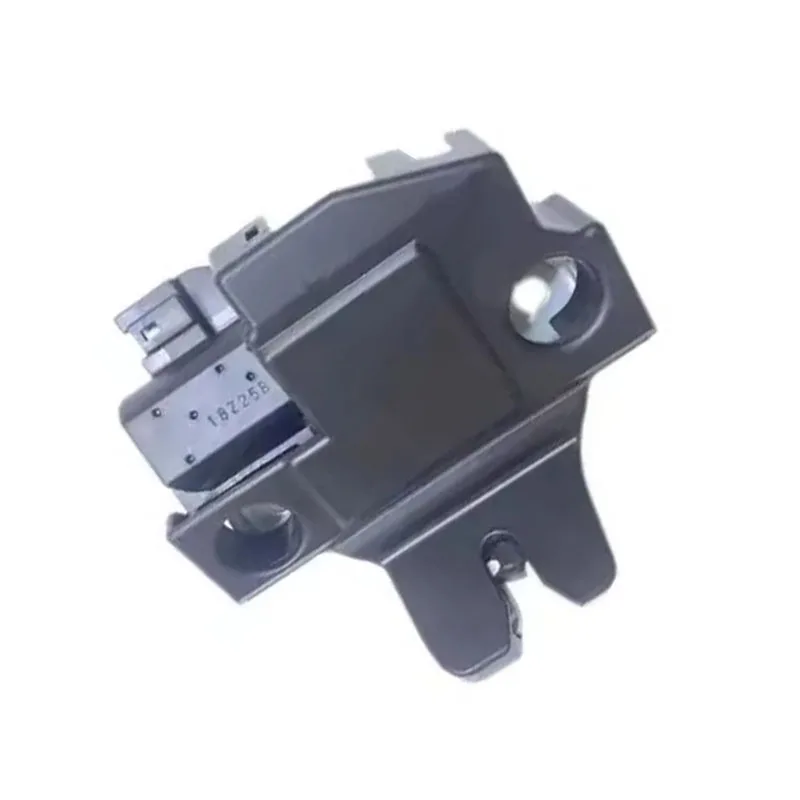 

New Genuine Rear Central Lock 57530AJ010 For Subaru BRZ