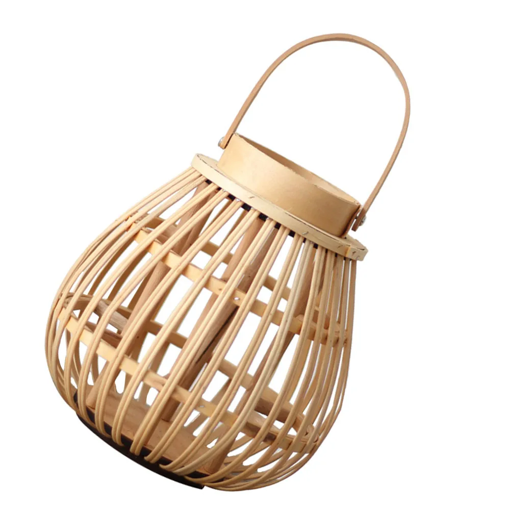 candelabro-de-linterna-tejido-de-bambu-beige-soporte-decorativo-hecho-a-mano-mesa-romantica-retro-decoracion-del-hogar-ambiente-de-regalo-1-uds
