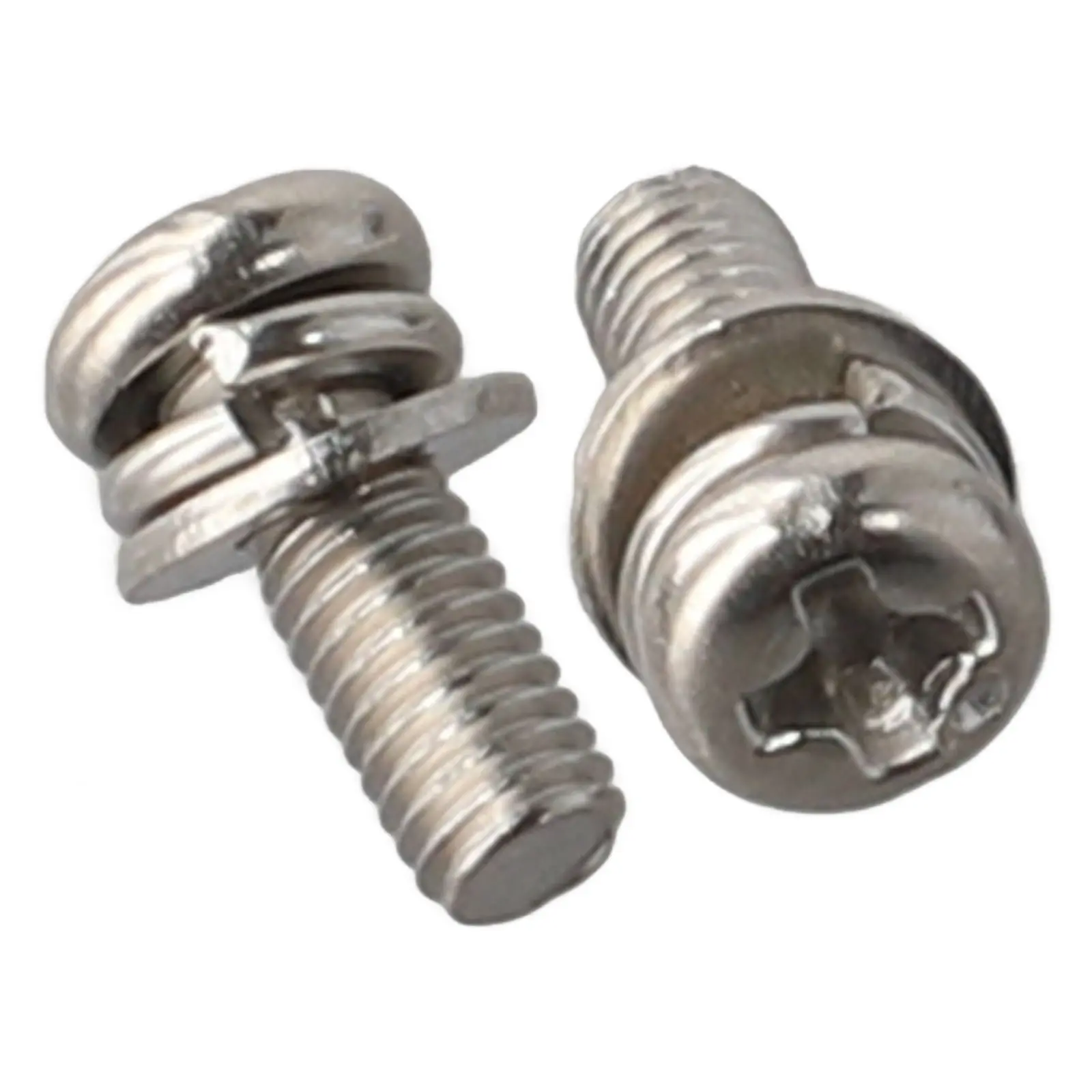 Compact Rotary Encoder For Automation Optical Encoder 6*13mm Axis Rotary Encoder 5000 R min Maximum Speed 6mm Shaft Diameter