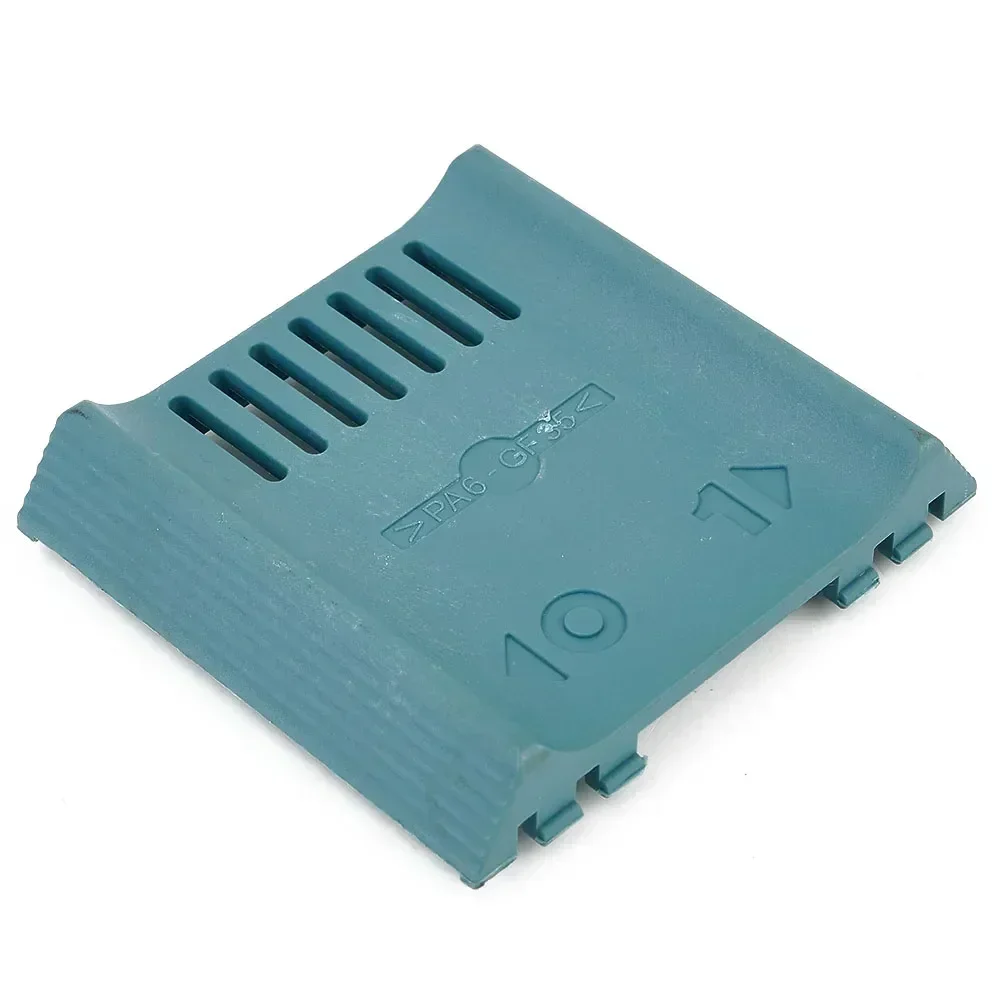 Imagem -04 - Peça Placa de Cobertura de Interruptor com Rolamento para Bosch Gsh11e Gbh11de Gsh 11e Gbh 11de Substituição de Ferramentas Elétricas de Martelo Rotativo 1