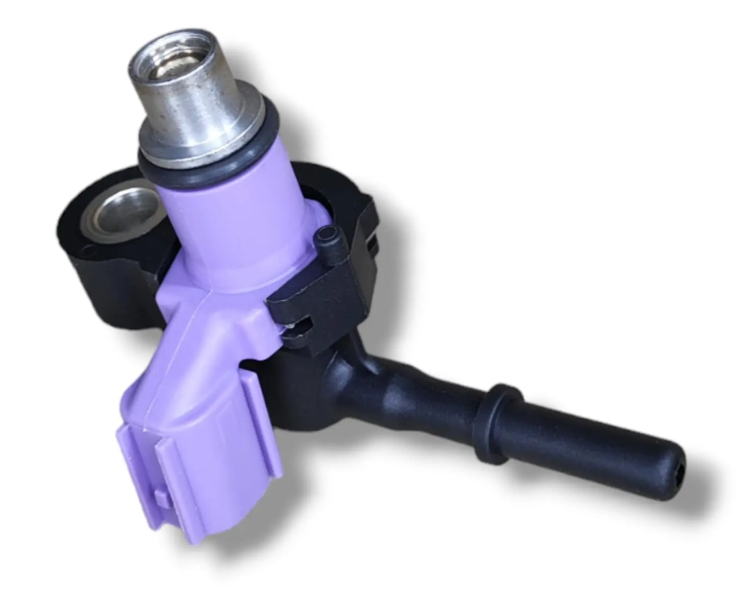 1pa-e3770-00 Fuel Injector Spray Nozzle 6 Holes 125cc For Fz150 V-ixion-new2013 Motorbike Scooter Accessory Spare Parts
