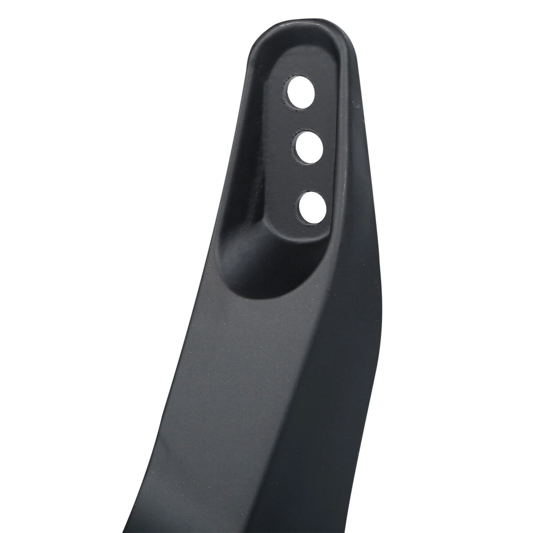 دراجة نارية العلوي قوس العلوي البقاء هدية ل-YZF-R6 R6 2003-2005 و R6S 2006-2009 YZF600