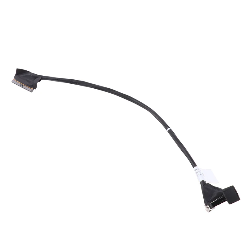 Hot 1PC Battery Connect Cable For Latitude E5470 5470 ADM70 0C17R8 DC020027E00