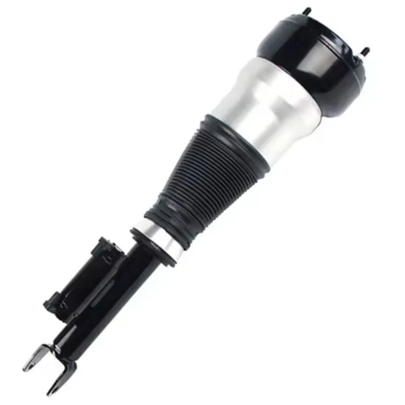 

Запчасти передней пневмоподвески W222 2Matic OEM 2223204713 2223200113 2223200213 для Mercedes-Benz S-Class