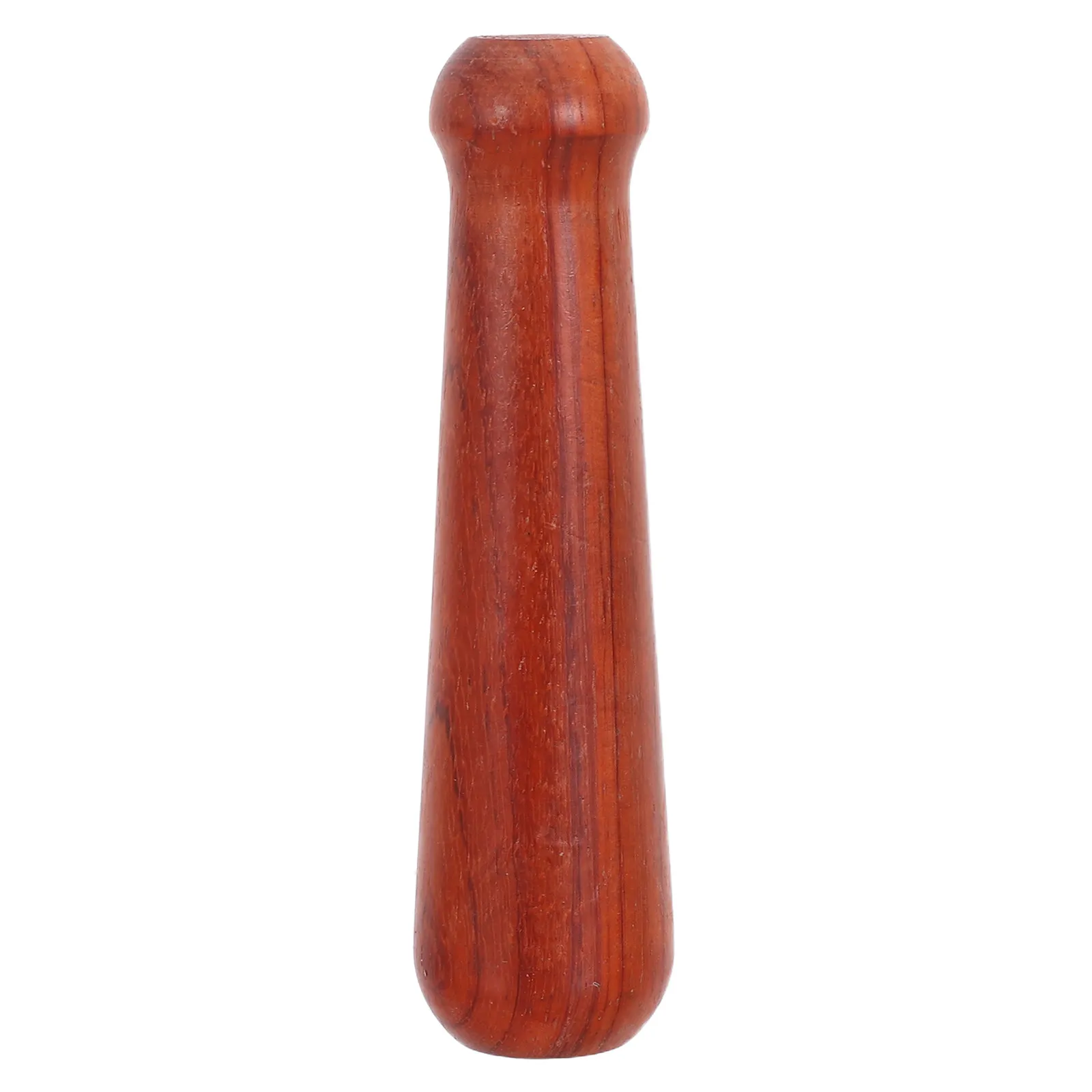 Pestillo de madera para fermentación, herramienta para fermentación de verduras, pisaprengas para encurtido, pilón de cocina para ajo, para tarros Mason y alimentos
