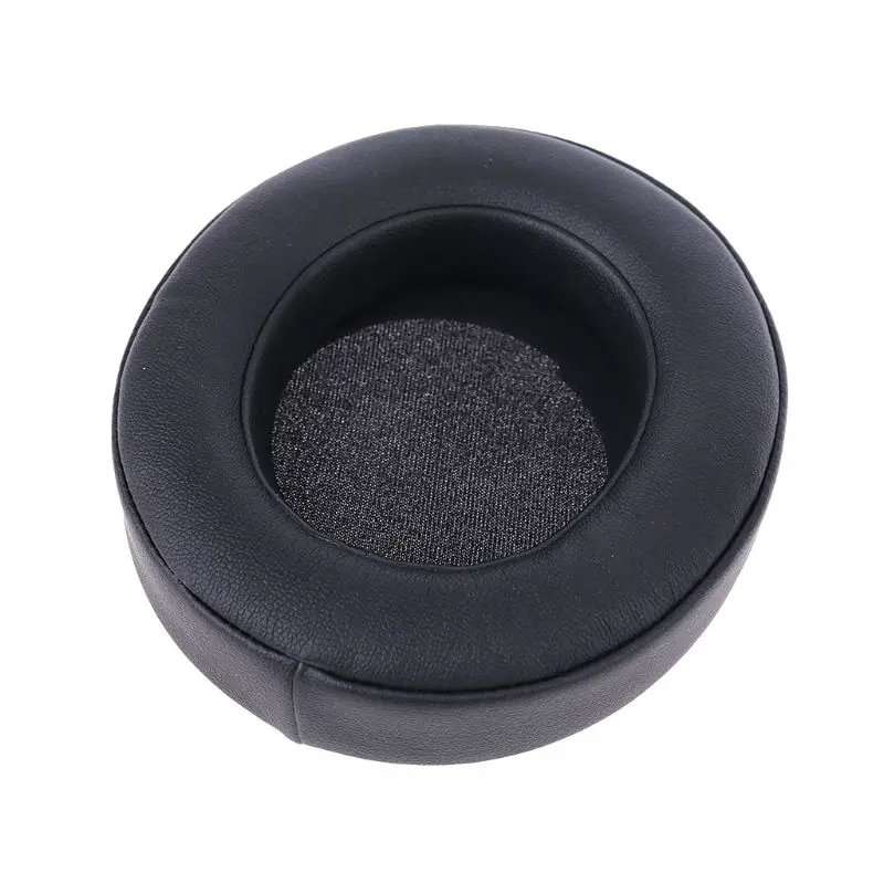 وسادات أذن مؤهلة وأكمام ناعمة لألعاب Kraken7.1 V2 USB